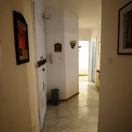 Casa Perugino